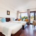 Hoang Ngoc Resort (Oriental Pearl)