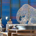Shangri La Hambantota