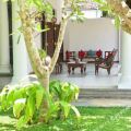 The Heritage Galle Fort
