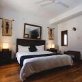 Footprints Villa