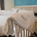 Pantai Inn
