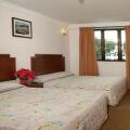 Jasmine Hotel
