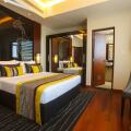 Renuka City Hotel