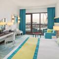 Ja Ocean View Hotel