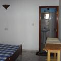 Budde's Beach Restaurant & Guesthouse