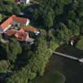 Image 23