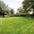 Image 18