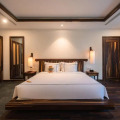 Alibu Resort Nha Trang
