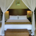 Impiana Private Villas Seminyak