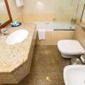Ramee Royal Hotel