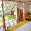 Calamansi Cove Villas By Jetwing