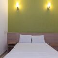Bintang Garden Hotel