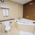 Hotel Tourmaline