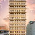 Sanouva Danang Hotel