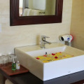 Caty Muine Beach Resort & Spa