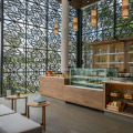 Melia Phuket Mai Khao