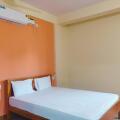 Morjim Sunset Guesthouse