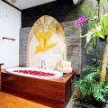The Bali Dream Villa Seminyak