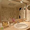 Danat Al Ain Resort