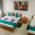 Di Sicuro Tourist Inn