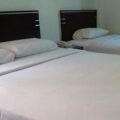 Hotel Tourist