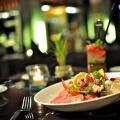 The Haven Bali Seminyak