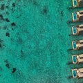 Emerald Faarufushi Resort & Spa