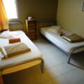 Eight Mentigi Guesthouse