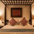 Hotel Penaga