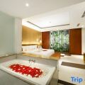 Sun Island Hotel Legian