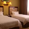 Gaya Centre Hotel