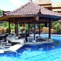 Kuta Beach Club (Ex Sol House Bali – Kuta)