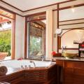 Victoria Phan Thiet Beach Resort & Spa