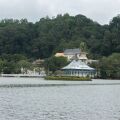Heaven Seven Kandy