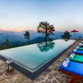 Madulkelle Tea And Eco Lodge