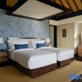Raffles Bali
