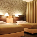 Panorama Hotel