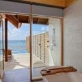 Emerald Faarufushi Resort & Spa
