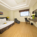 Areca Nha Trang