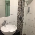 Nagoya Inn Hotel