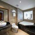 Monarque Hotel Danang