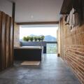 Seasing Boutique Hotel