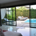 Chaweng Noi Pool Villa