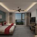 Aaron Hotel Nha Trang