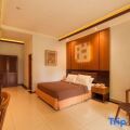 Champlung Sari Hotel Ubud