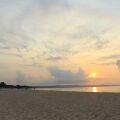 Caty Muine Beach Resort & Spa