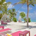 Kandima Maldives