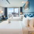 Erica Hotel Nha Trang
