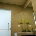 V Garden Hotel