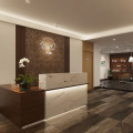 Asteria Mui Ne Resort